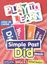 Imagem de PLAY TO LEARN - JOGO DE CARTAS - SIMPLE PAST - DID INGLES