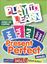 Imagem de PLAY TO LEARN - JOGO DE CARTAS - PRESENT PERFECT