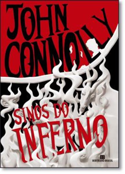 Picture of SINOS DO INVERNO - VOL 2 AS AVENTURAS DE SAMUEL JOHN