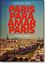 Imagem de PARIS PARA AMAR PARIS