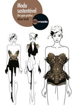 Imagem de MODA SUSTENTAVEL