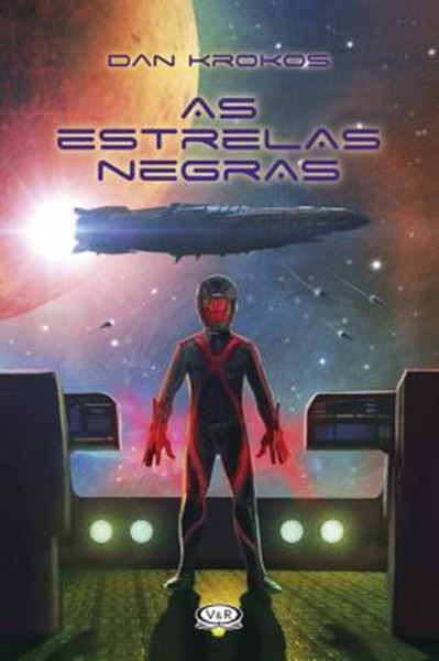 Picture of AS ESTRELAS NEGRAS