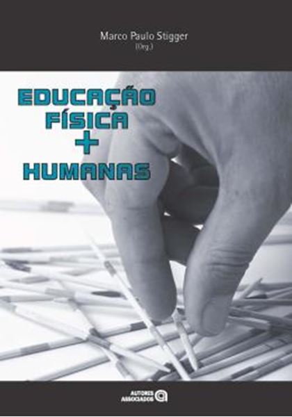 Picture of EDUCACAO FISICA + HUMANAS