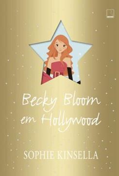 Imagem de BECKY BLOOM EM HOLLYWOOD