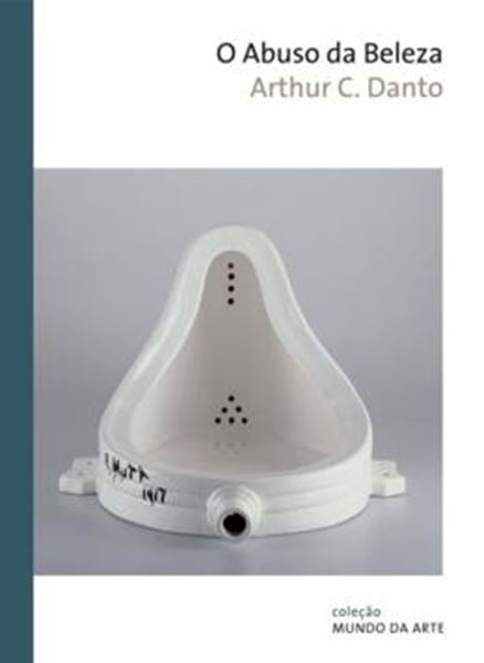 Picture of ABUSO DA BELEZA, O