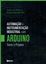 Imagem de AUTOMACAO E INSTRUMENTACAO INDUSTRIAL COM ARDUINO