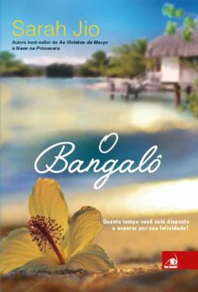 Picture of BANGALO, O