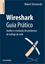Imagem de WIRESHARK GUIA PRATICO