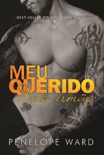 Picture of MEU QUERIDO MEIO-IRMAO