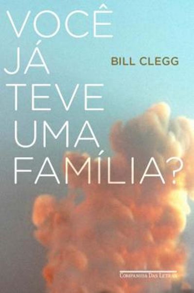 Picture of VOCE JA TEVE UMA FAMILIA? - FLIP