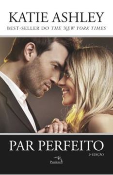 Imagem de PAR PERFEITO - 2ª ED