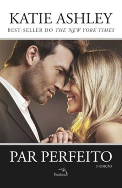 Picture of PAR PERFEITO - 2ª ED