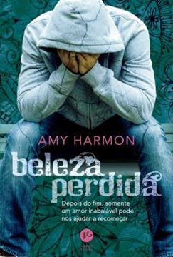 Imagem de BELEZA PERDIDA - 4ª ED 