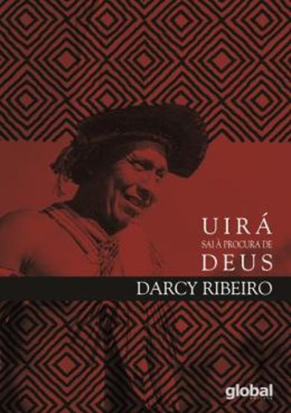 Picture of UIRA SAI A PROCURA DE DEUS