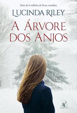 Imagem de ARVORE DOS ANJOS, A