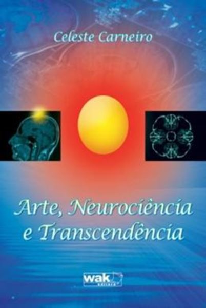 Picture of ARTE, NEUROCIENCIA E TRANSCENDENCIA