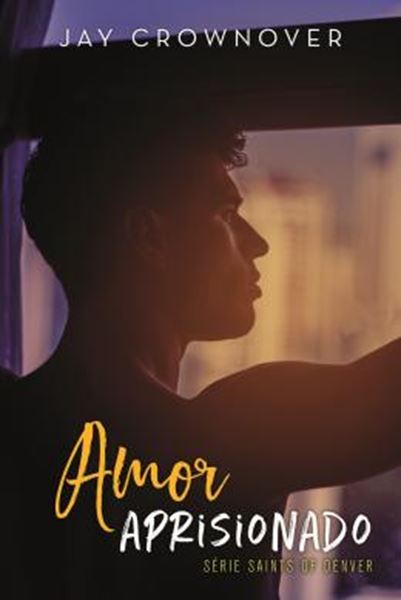 Picture of AMOR APRISIONADO