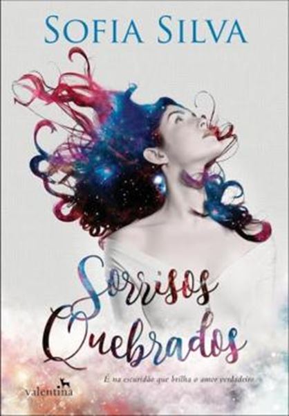 Picture of SORRISOS QUEBRADOS