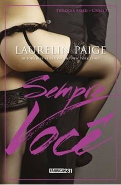 Imagem de SEMPRE VOCE