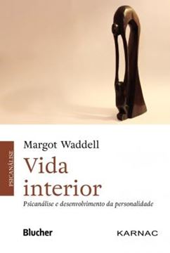 Imagem de VIDA INTERIOR