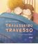 Imagem de TRAVESSEIRO TRAVESSO