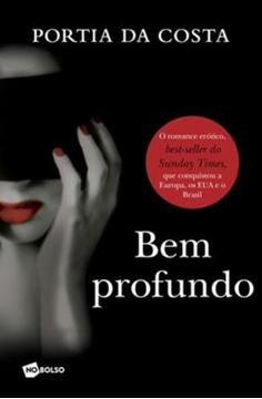 Imagem de BEM PROFUNDO