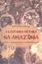 Imagem de CASTANHA DO PARA NA AMAZONIA, A - ENTRE O EXTRATIVISMO E A DOMESTICACAO