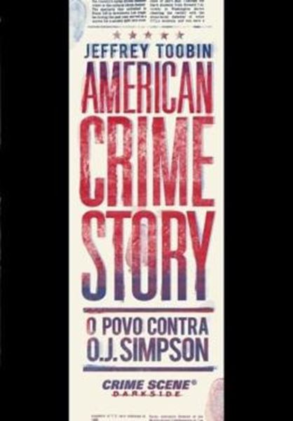 Picture of AMERICAN CRIME STORY - O POVO CONTRA O.J. SIMPSON