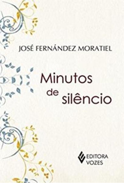 Picture of MINUTOS DE SILENCIO
