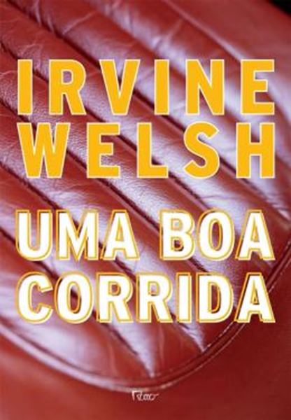 Picture of BOA CORRIDA, UMA