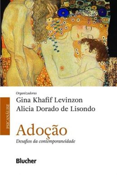 Picture of ADOCAO - DESAFIOS DA CONTEMPORANEIDADE