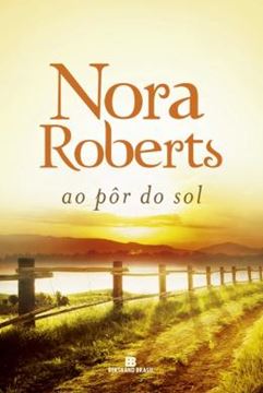 Imagem de AO POR DO SOL
