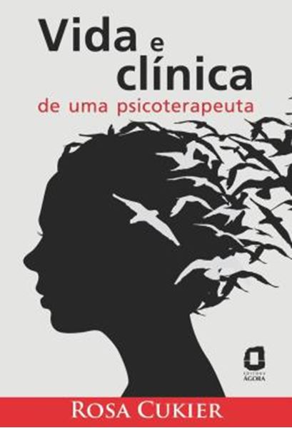 Picture of VIDA E CLINICA DE UMA PSICOTERAPEUTA