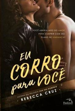 Imagem de EU CORRO PARA VOCE