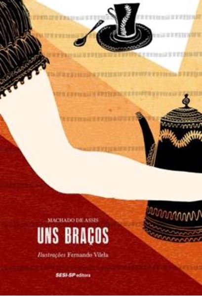 Picture of UNS BRACOS