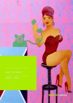 Imagem de ALEX VALLAURI