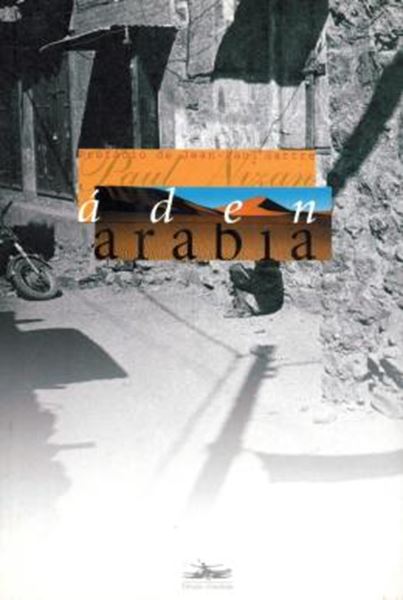 Picture of ADEN, ARABIA