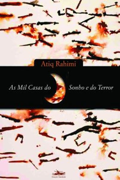 Picture of AS MIL CASAS DO SONHO E DO TERROR