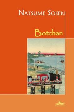 Imagem de BOTCHAN