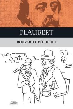 Imagem de BOUVARD E PECUCHET