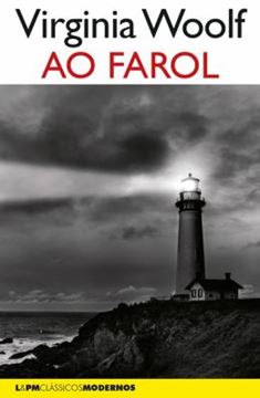 Imagem de AO FAROL - LPM CLASSICOS MODERNOS