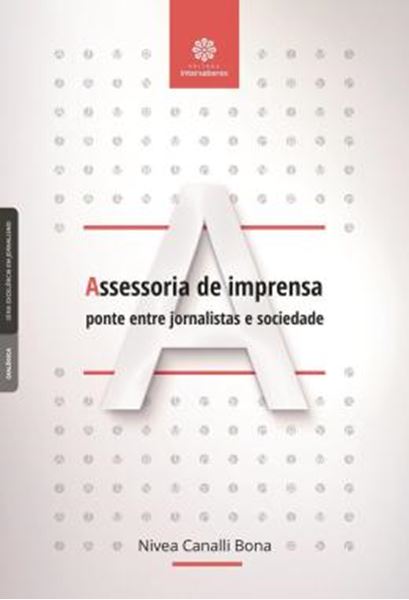 Picture of ASSESSORIA DE IMPRENSA