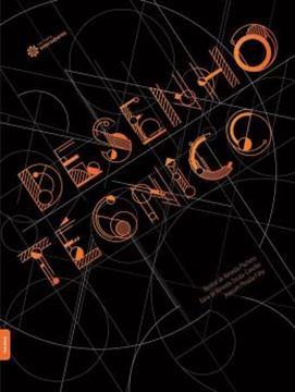Imagem de DESENHO TECNICO