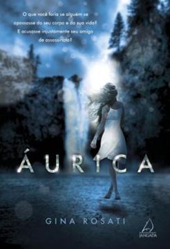 Imagem de AURICA