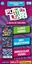 Imagem de PLAY TO LEARN - 3 JOGOS DE TABULEIRO - QUESTIONS AND VERBS - LUDO VERBS - WH QUESTIONS - IRREGULAR VERBS.