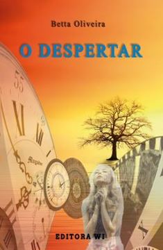 Imagem de O DESPERTAR