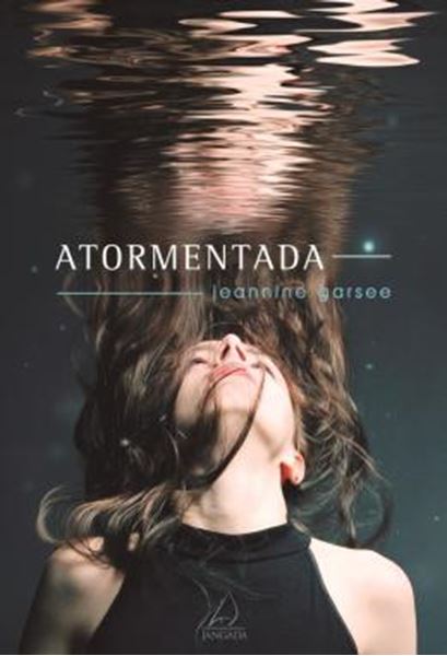 Picture of ATORMENTADA