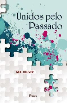 Imagem de UNIDOS PELO PASSADO