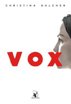 Imagem de VOX