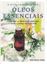 Imagem de GUIA COMPLETO DOS OLEOS ESSENCIAIS, O - COMO USAR OS OLEOS ESSENCIAIS PARA A SAUDE, A BELEZA E O BEM-ESTAR
